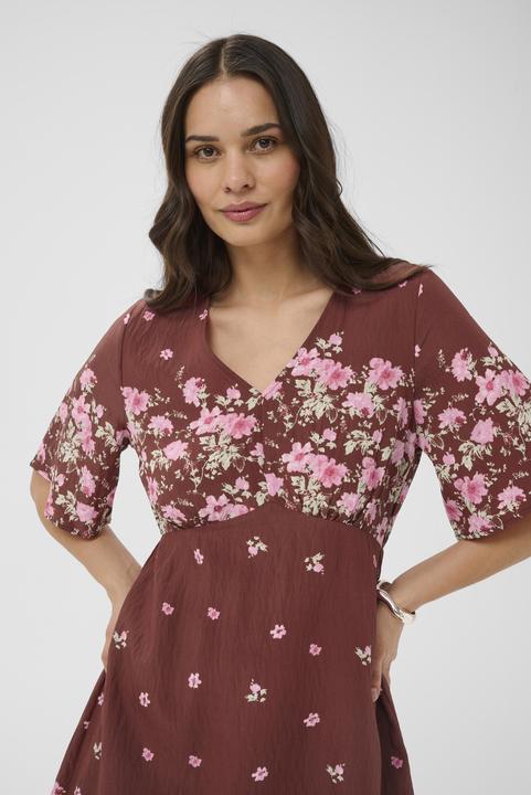 Image du produit Kaffe Rosine (44)