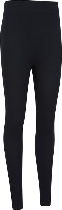 Produktbild Mountain Warehouse Carmel ThermoUnterhose (S)