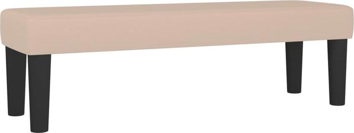 Immagine prodotto vidaXL Branson (140 x 190 cm)