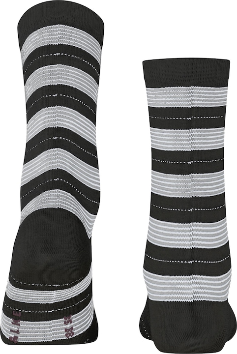 Produktbild Falke Stripe Uniform SO (35 - 38)
