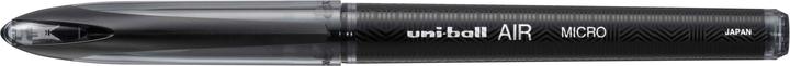 Produktbild Uni-ball Air Fine (Black, 1x)