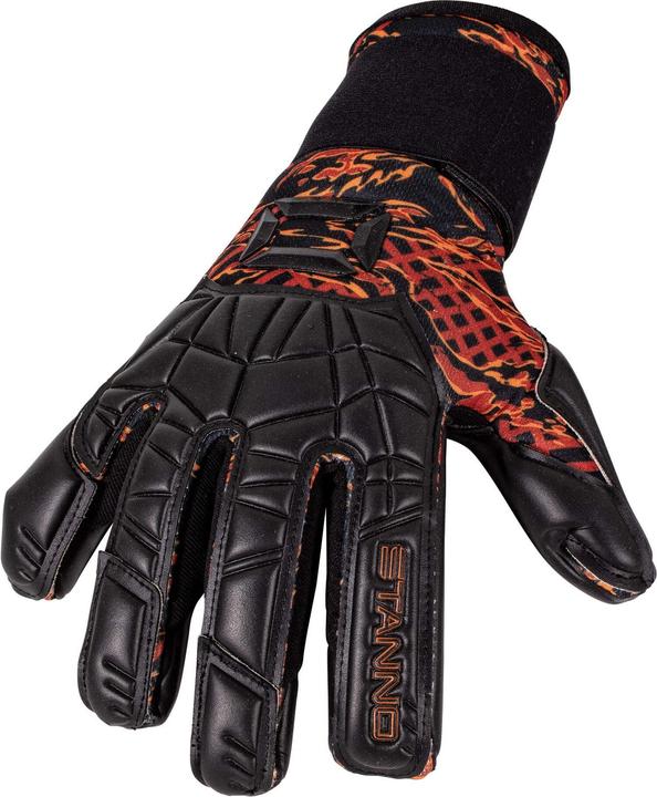 Produktbild Stanno Krallenhalterhandschuhe (8.5)