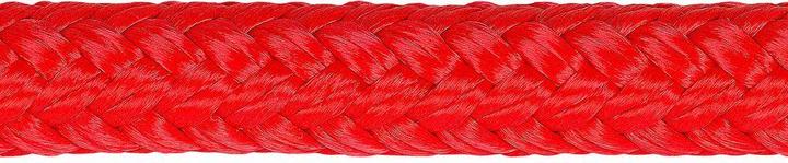 Produktbild Meister Polypropylenseile (45 m)