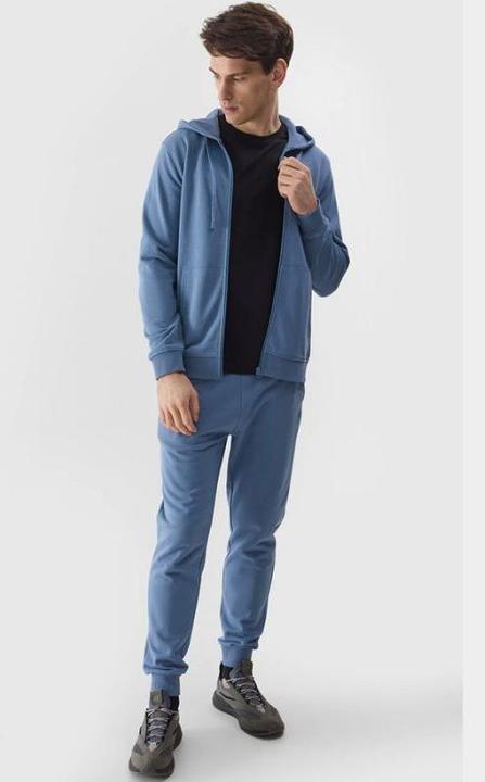 Immagine prodotto 4F Pantaloni da uomo (XXL)