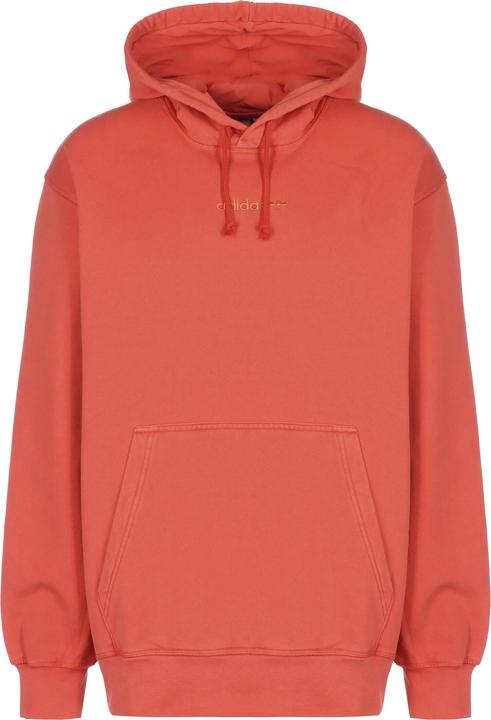 Produktbild Adidas Dyed Sweater - 100309 (XS)