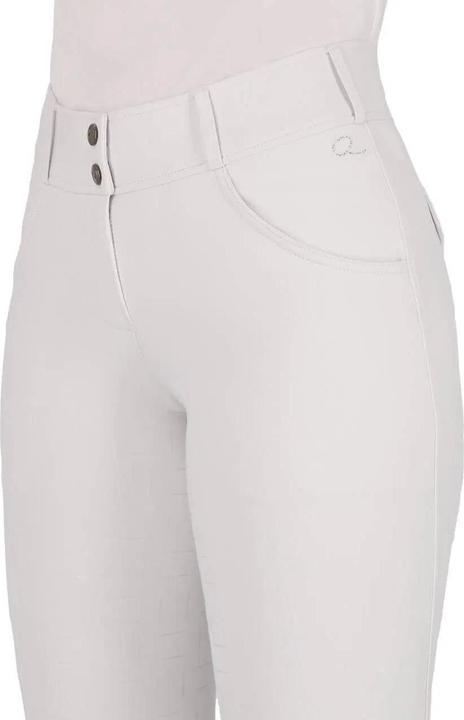 Produktbild Qhp Vaila (42)