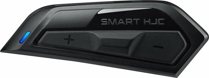 HJC Smart 21B (1er Set)