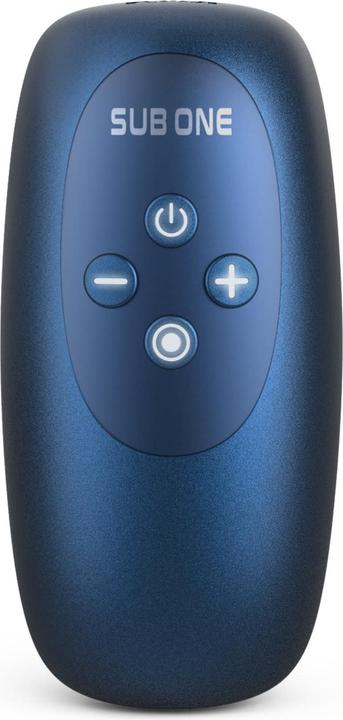 Produktbild Man.Wand Sub One