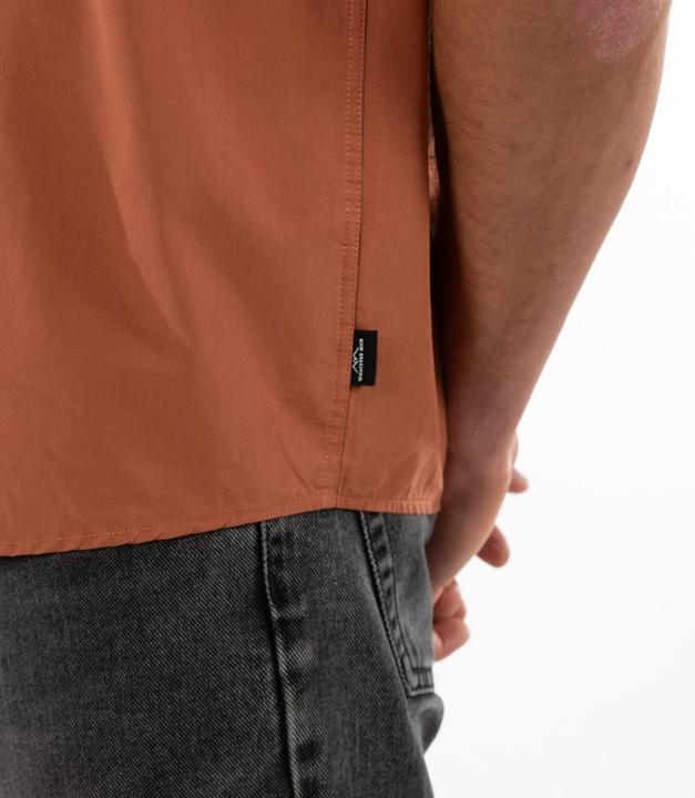 Produktbild Whatever Man Chill Shirt (M)