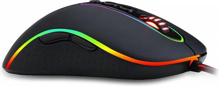 Produktbild Redragon M702-2 PHOENIX (Kabelgebunden)