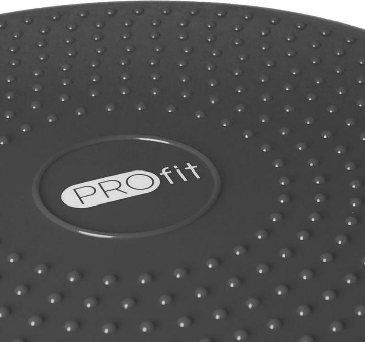 Image du produit Pro-Fit PROFIT DK 2111 disque gonflable