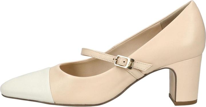 Produktbild Högl Pumps (41.5)