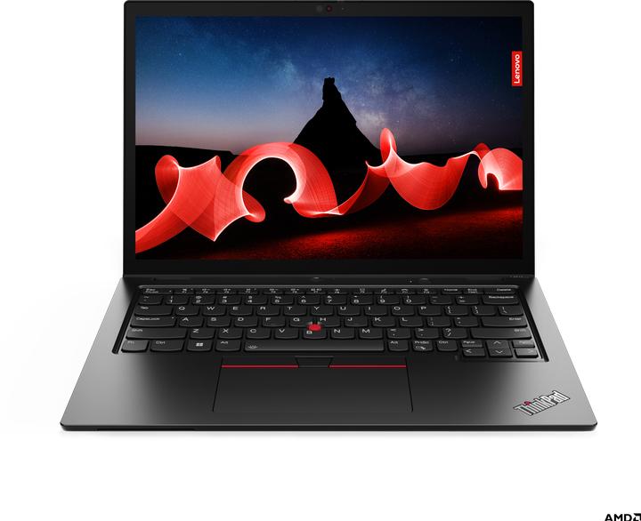 ThinkPad L13 Yoga gen4 Ryzen 5Pro
