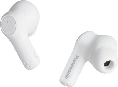 Immagine prodotto Panasonic Corpo RZ-B210W (4 h, Senza fili)