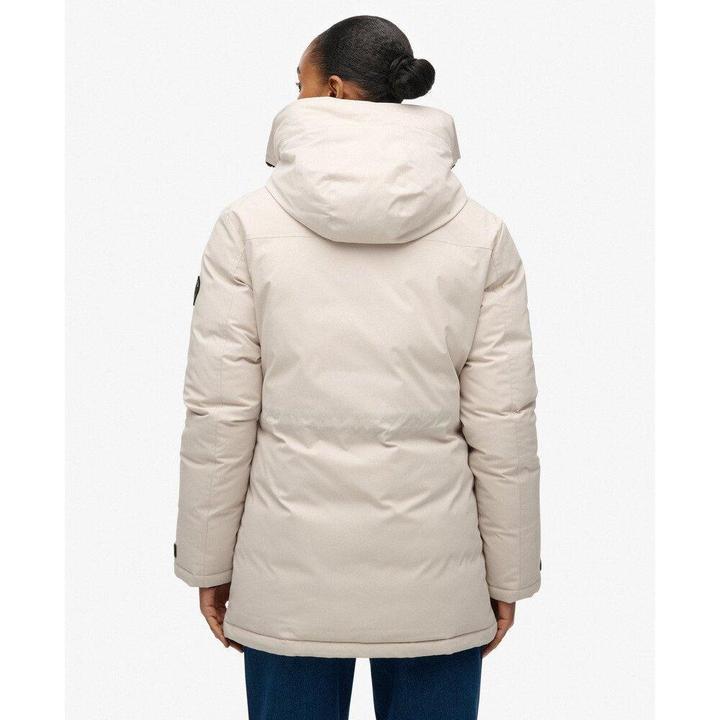 Produktbild Superdry City (XS)