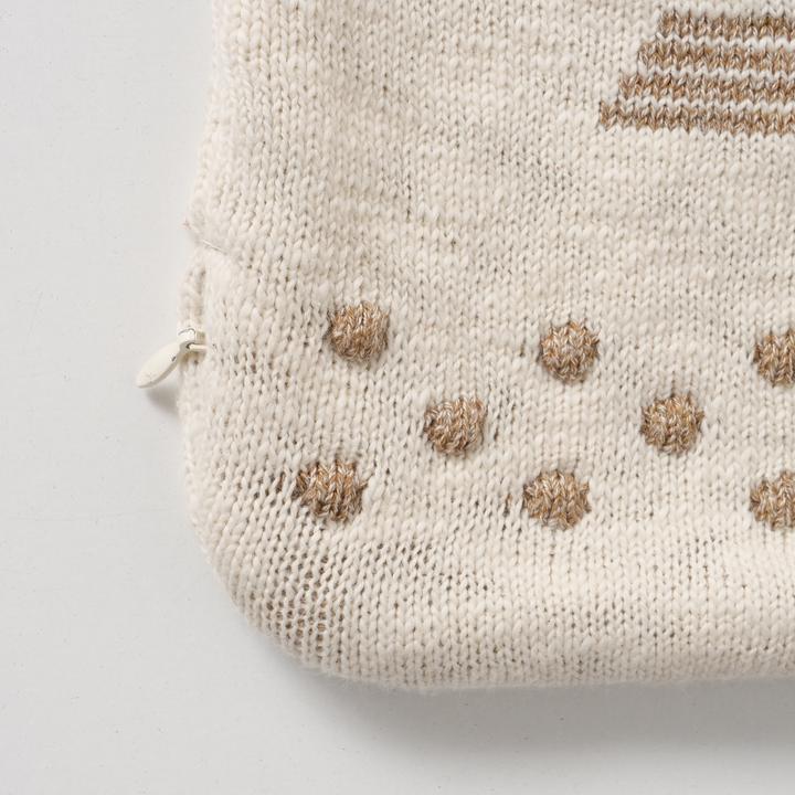 Produktbild Boltze Home Martje