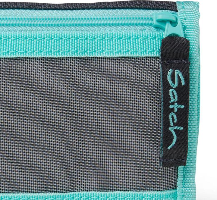 Productafbeelding Satch Geldbörse 13 cm