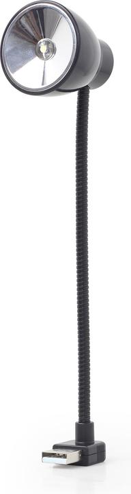 Actual product image Gembird NL-02 USB notebook LED l