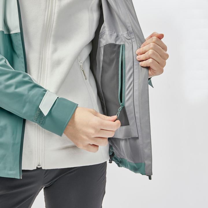 Image du produit Quechua MH500 (S)