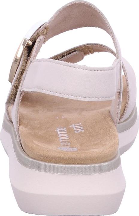 Produktbild Remonte Sandalen (41)