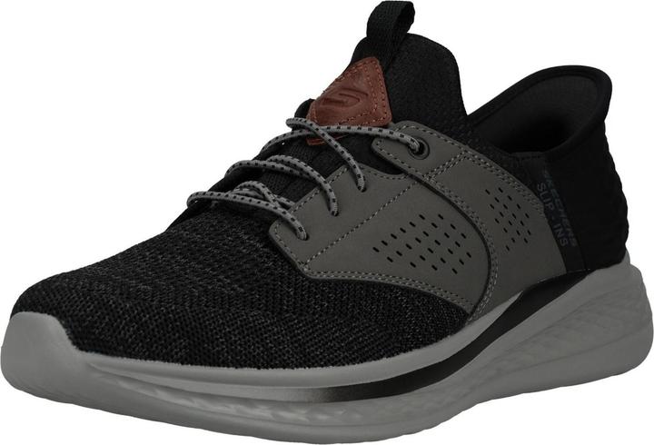 Image du produit Skechers Slade - Caster (40)