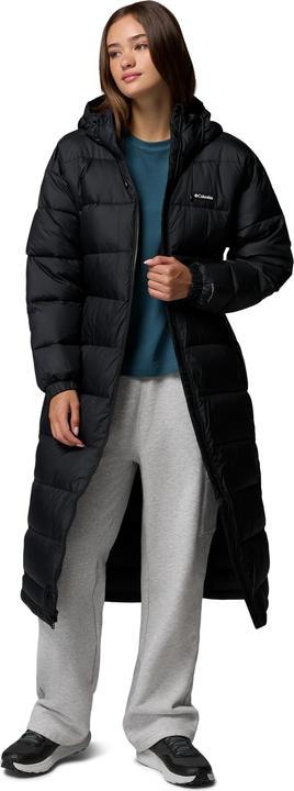 Actual product image Columbia Pike Lake