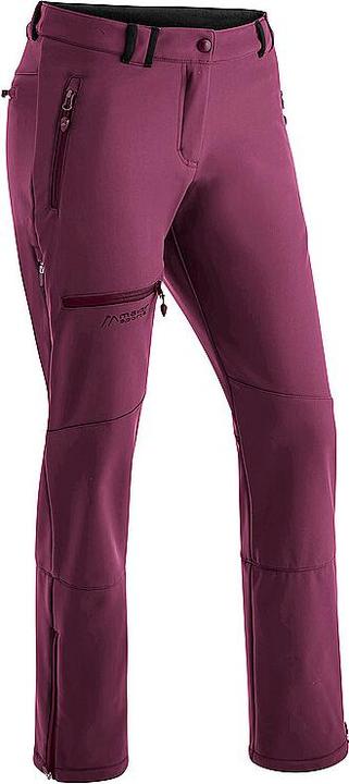 Produktbild Maier Sports Women's Adakit (40)