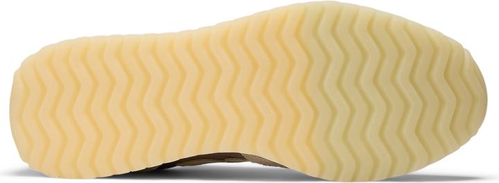 Immagine prodotto New Balance U471GR (38.5)