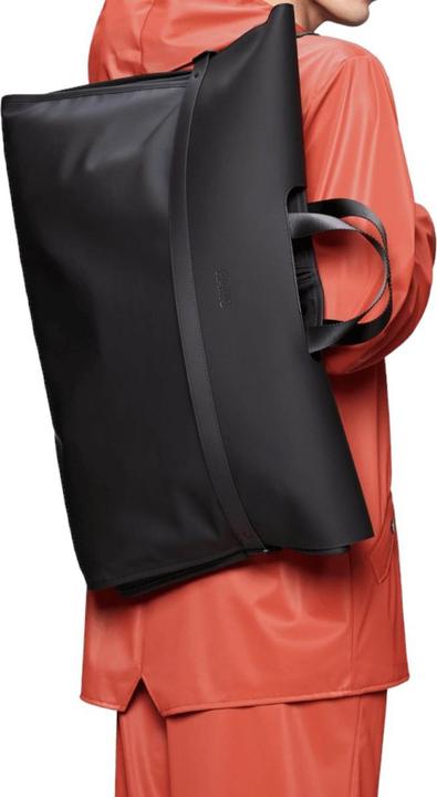 Immagine prodotto Rains OTG Suit Bag W3