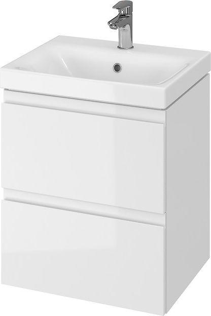 Cersanit Moduo (397 mm, 494 mm)