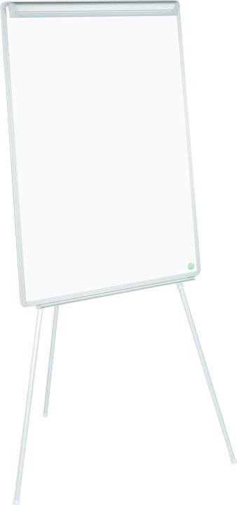 Bi-Office Chevalet à trois pieds Earth-it (70 x 100 cm)