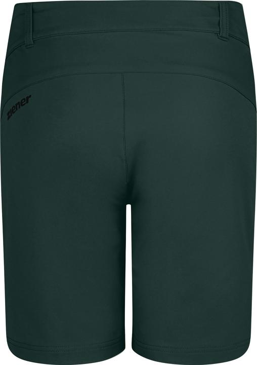 Produktbild Ziener Nado (176)