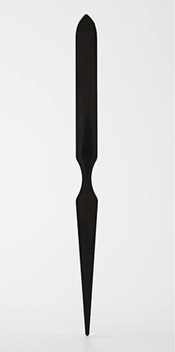 Immagine prodotto Beter CEPILLO VOLUMINIZADOR especial crepados cerdas mixtas