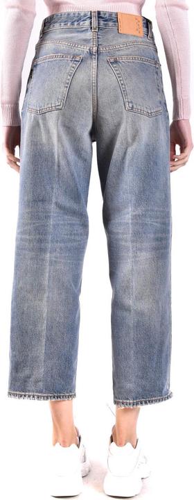 Immagine prodotto Haikure HEW03297DF106L0807 (30)