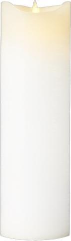 Produktbild Sirius LED-Kerzen Sara Exclusive 7.5x25cm (1 x)