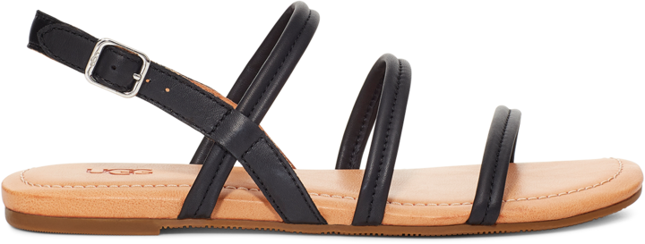 Actual product image Ugg Mytis (37)