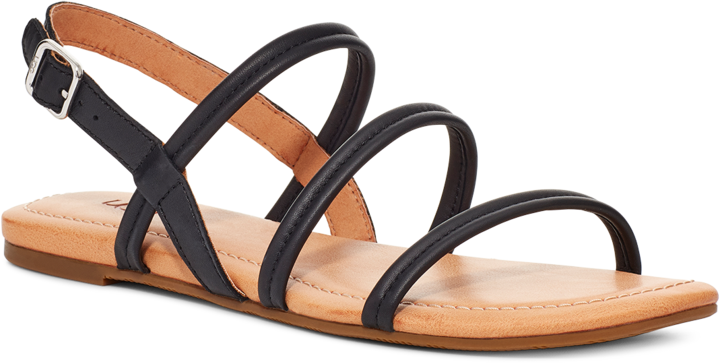 Actual product image Ugg Mytis (37)