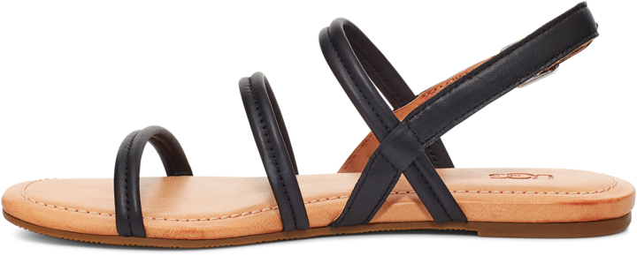 Actual product image Ugg Mytis (37)