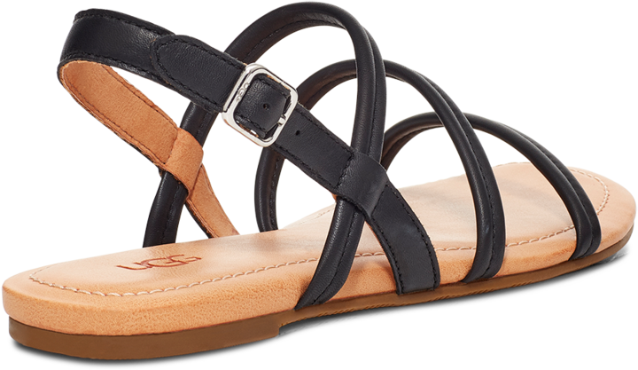 Actual product image Ugg Mytis (37)