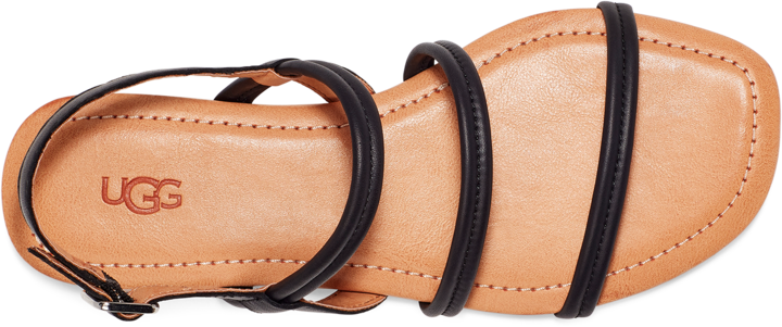 Actual product image Ugg Mytis (37)