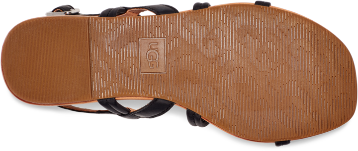 Actual product image Ugg Mytis (37)