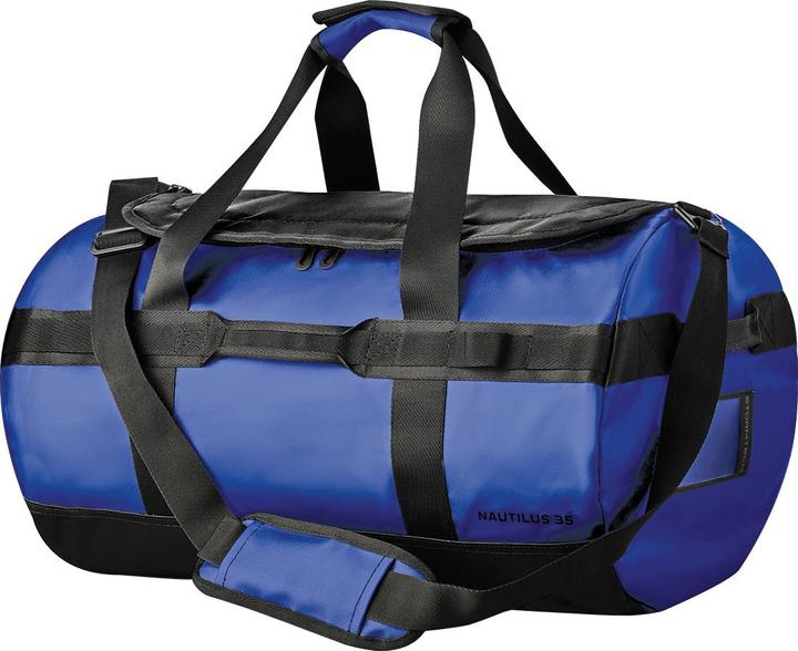Produktbild Stormtech Reisetasche Nautilus Wasserfest 35l (35 l)
