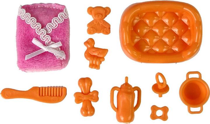 dildo schwangerschaft sextoys während schwangerschaft im Bombshell Sex Shop bestellen