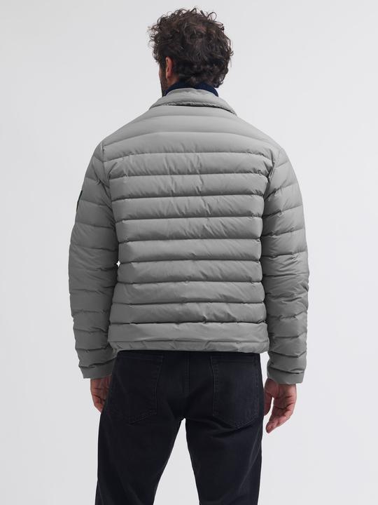 Produktbild Portland Outerwear Co. Steppjacke Steppjacke (L)