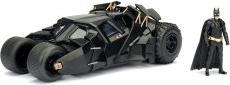 Immagine prodotto Jada Batman The Dark Knight Batmobile