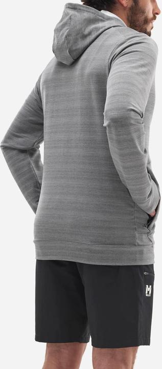 Image du produit Millet Cimaï Light (S)