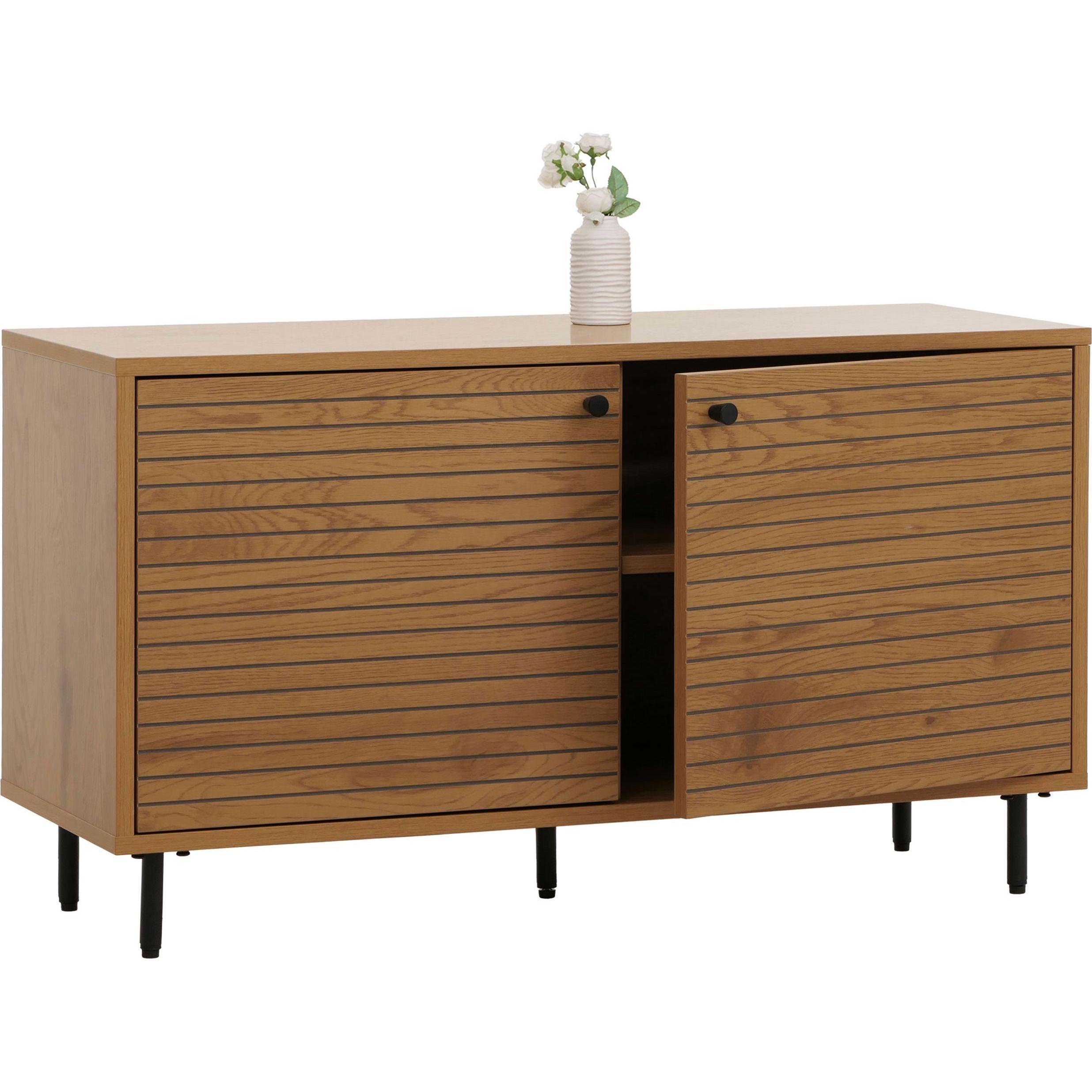 MCW, Kommode + Sideboard, N78-G-2