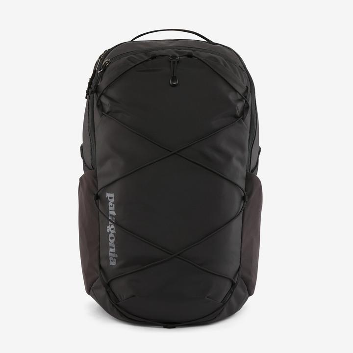 Produktbild Patagonia Refugio (30 l)