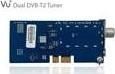 Actual product image Vu+ DVB-T2 Dual Tuner UNO 4K / UNO 4K SE / ULTIMO 4K / DUO 4K (DVB-T2)