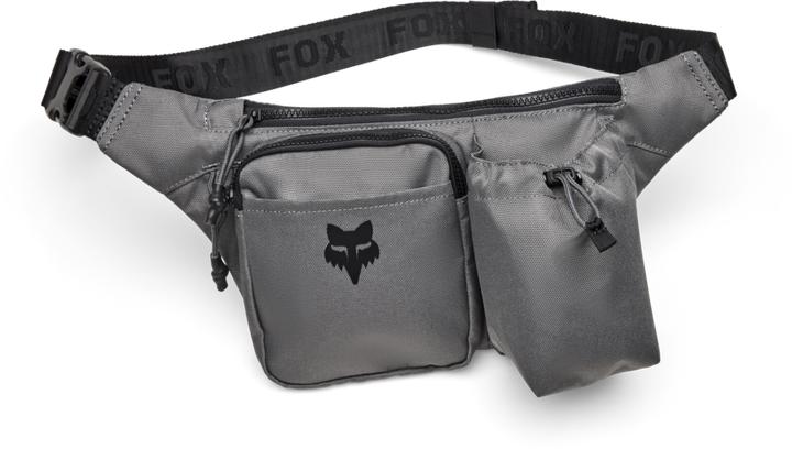 Immagine prodotto Fox Pacchetto Head Prem Hip